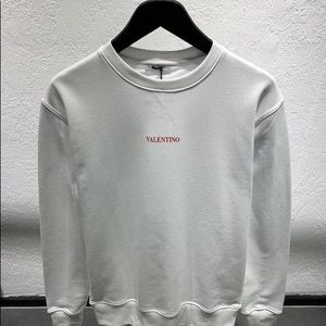 Valentino Sweat
